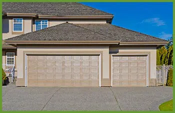 Master Garage Door Service Slatersville, RI 401-321-2038 - abt-cont-gdr-17m
