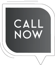 Master Garage Door Service Slatersville, RI 401-321-2038 - call-gdr-17m