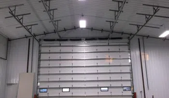 Master Garage Door Service Slatersville, RI 401-321-2038 - com-cont-gdr-17m