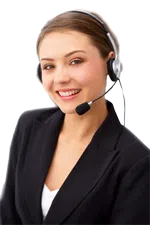 Master Garage Door Service Slatersville, RI 401-321-2038 - cont-gdr-17m