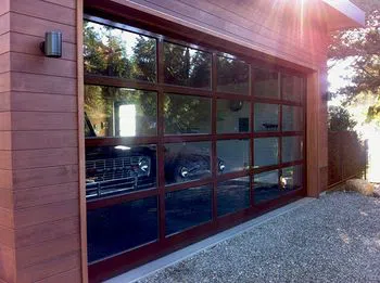 Master Garage Door Service Slatersville, RI 401-321-2038 - cust-cont-gdr-17m
