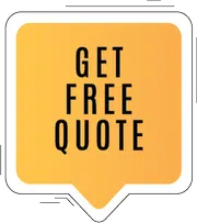 Master Garage Door Service Slatersville, RI 401-321-2038 - fre-qt-68-19mod