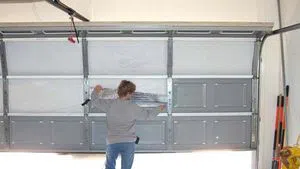 Master Garage Door Service Slatersville, RI 401-321-2038 - over-cont-gdr-17m