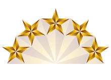 Master Garage Door Service Slatersville, RI 401-321-2038 - ratting-gdr-17m