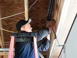 Master Garage Door Service Slatersville, RI 401-321-2038 - rep-cont-gdr-17m