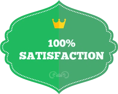 Master Garage Door Service Slatersville, RI 401-321-2038