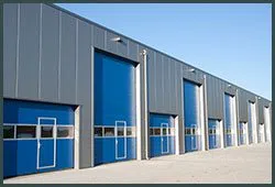 Master Garage Door Service Slatersville, RI 401-321-2038 - sid-ser-com-gr-17m