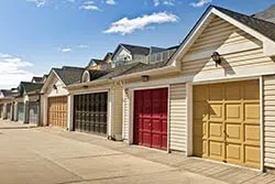 Master Garage Door Service Slatersville, RI 401-321-2038 - zip