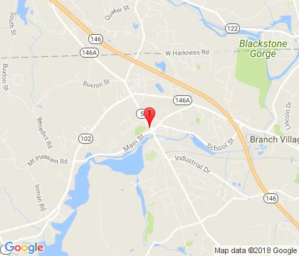 logo-image - slatersville-ri